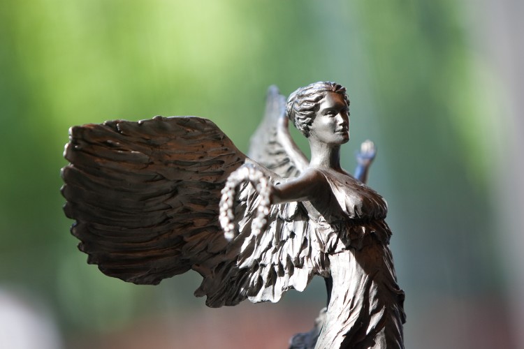 Workshop: Ethical Decision Making in Emergency Medicine