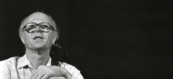 Saariaho: Works with Cello