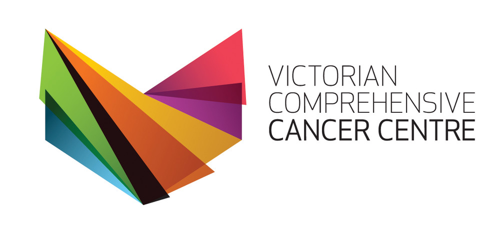 Globalisation of Cancer Prevention