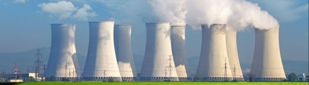 Going Nuclear: Reconsidering Australia’s Energy Mix