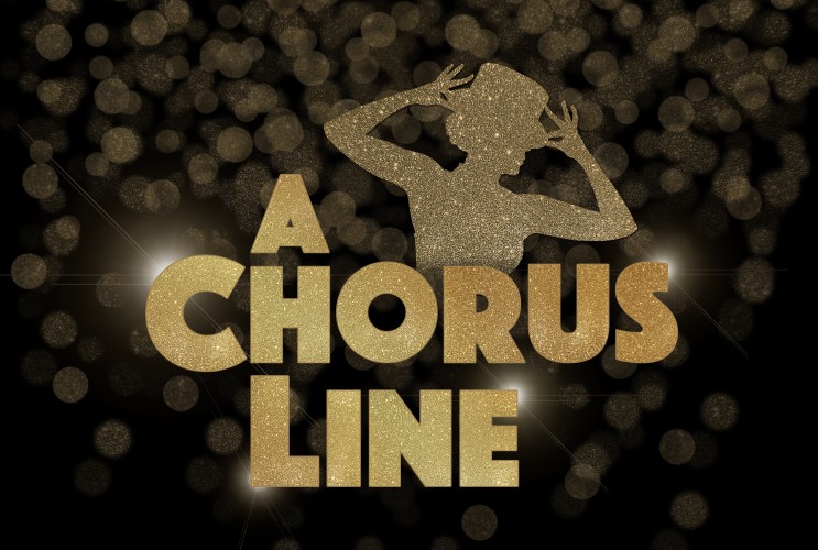 A Chorus Line