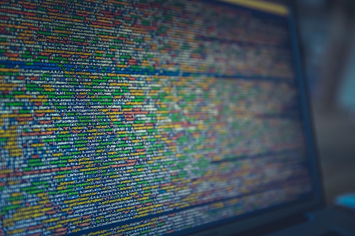 Competition Law and 'Big Data': What Does It Mean for Data to Be 'Big'?