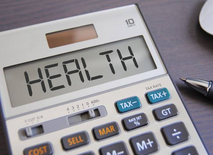 Introduction to Cost-Effectiveness Analysis in Health Short Course