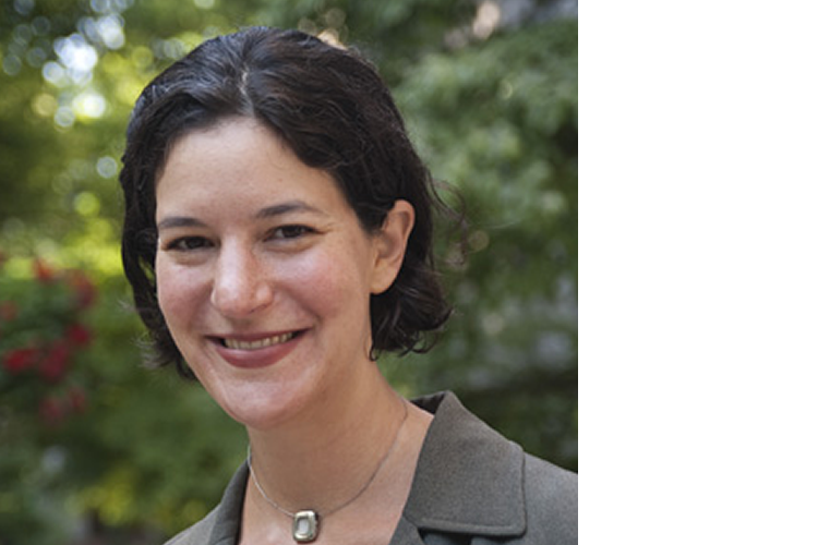 Equality's Riddle: Parental Leave Laws and Pregnancy Discrimination Doctrine in the United States and in Australia