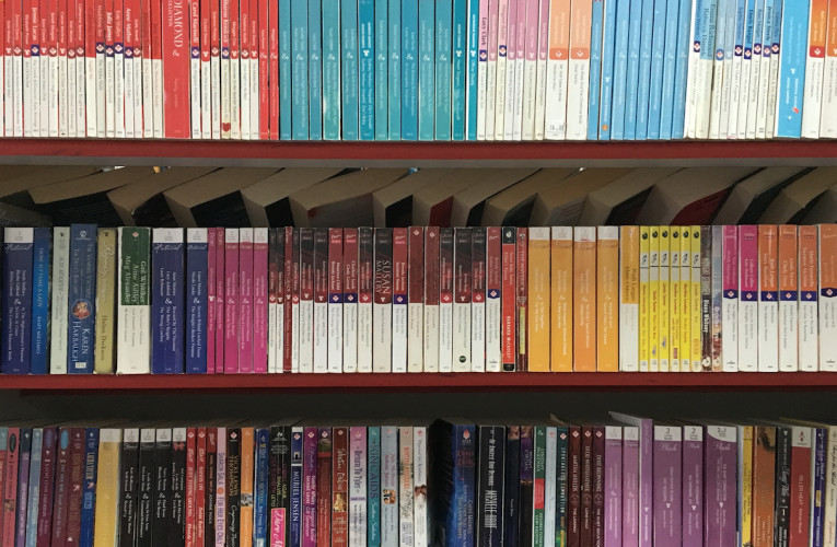 The State of Play: Australian Popular Fiction in the Twenty-First Century
