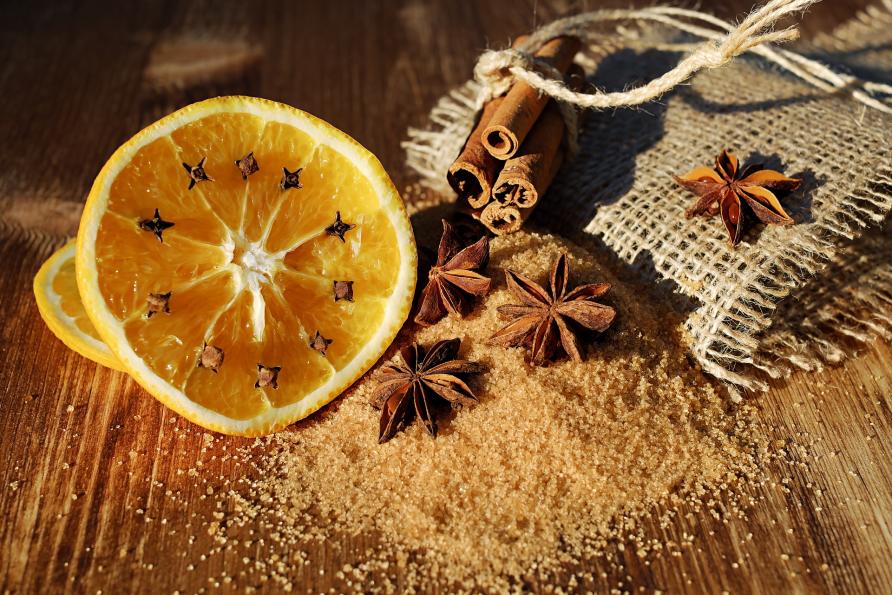 How Smelling Can Help Your Brain Pursuit By The University Of Melbourne