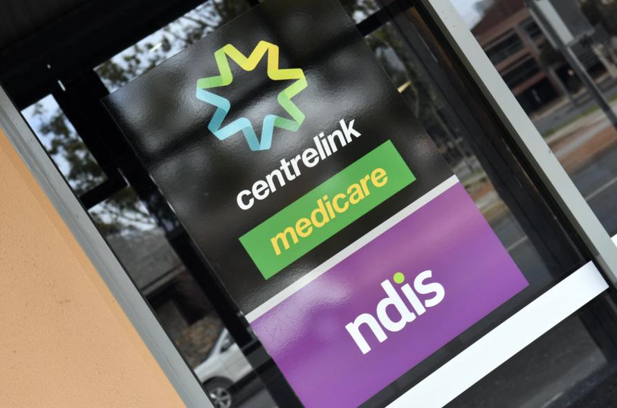 if disabled can i get medicare