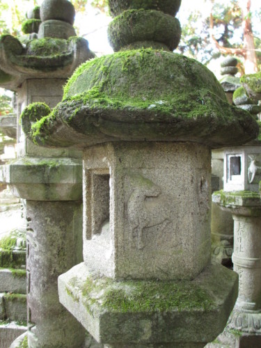 Tanka no Shirabe: Melody of Tanka