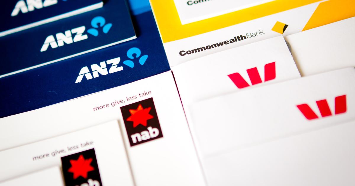 Australias Banking Royal Commission Quo Vadis Pursuit - 