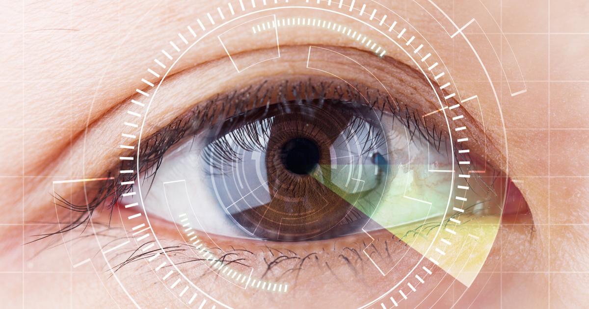 The Ethical Future Of Bionic Vision Pursuit By The University Of Melbourne
