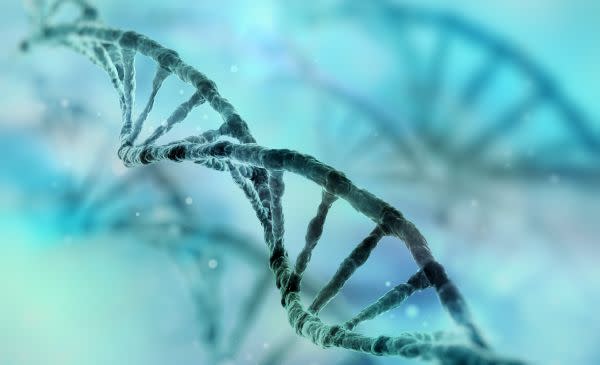 Creating Bioentrepreneurs: Enterprise Specialisation Launch
