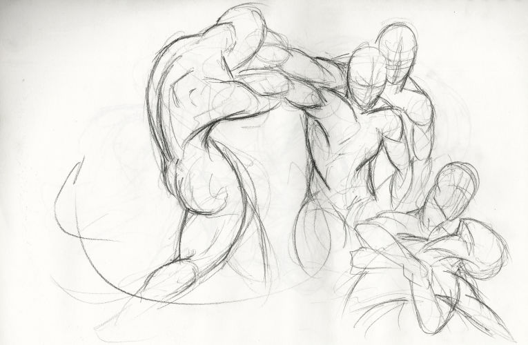 Social Bodies