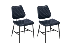 Grayson Dining Chairs