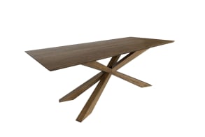 Orton Large Dining Table