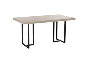 Costello Large Dining Table