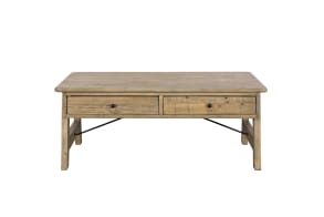 Malthouse Small Coffee Table
