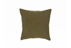 Olive Grove Cushion