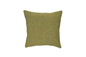 Persian Lime Cushion
