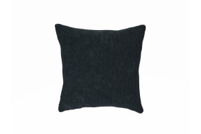 School Blazer Cushion