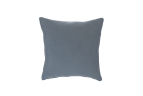 Shallow Puddle Cushion