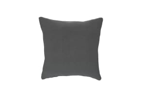 Slate Shadow Cushion