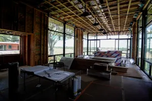 Your house plan is pretty... But is it efficient?