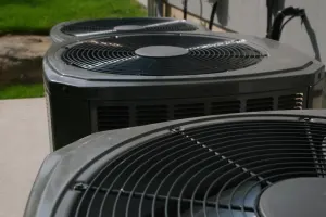 Manual J Training: Your HVAC specs might be COMPLETELY wrong.