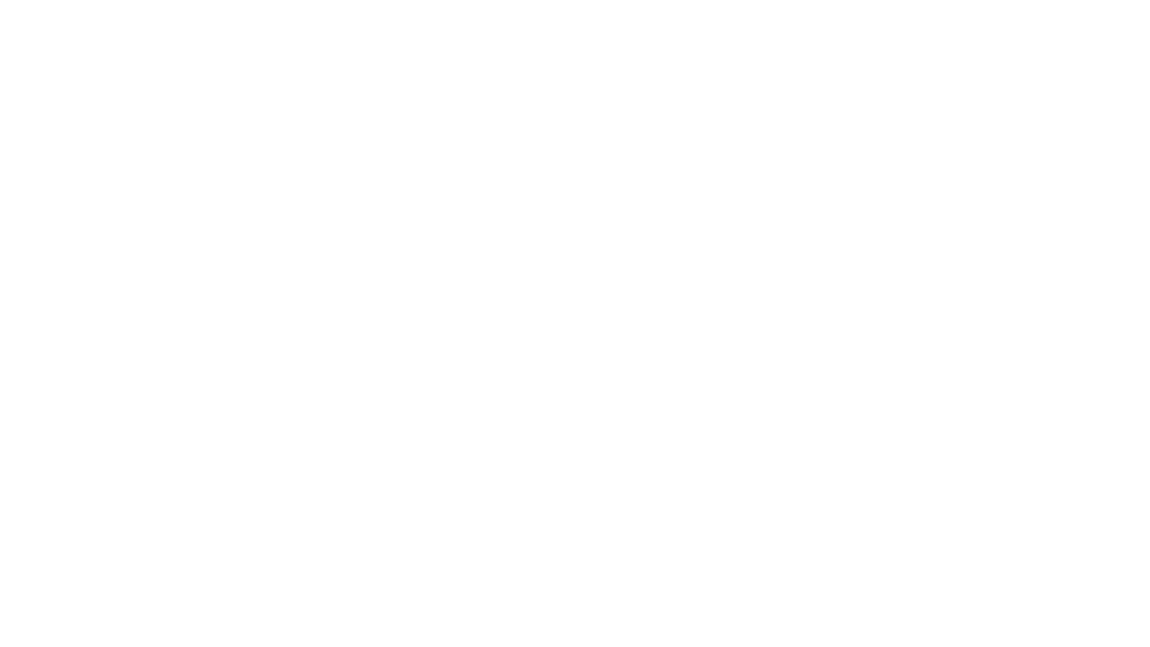 Multi-Generational Home on a Budget: Final Walkthrough