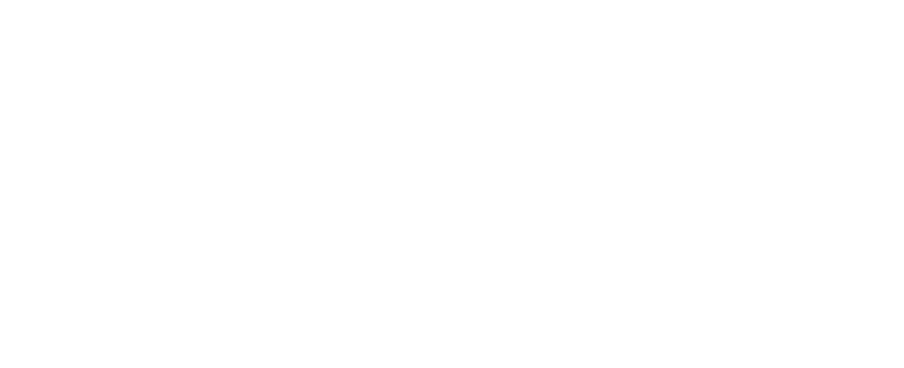 Altitude Adjustment - Ep. 4