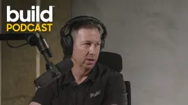 Episode 17: All About HVAC Systems