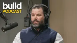 Episode 32: How Builders Can Avoid a Lawsuit