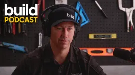 Episode 41: Builder Outlook 2022