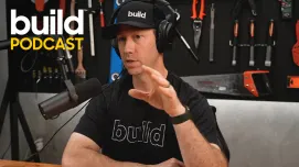 Episode 43: How do we encourage more young people to get into the trades?