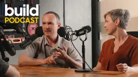 Episode 45: Home Chemistry