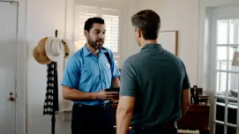 Revolutionizing Home Maintenance with Frontdoor