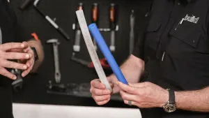 Don’t make this mistake on your next PEX install