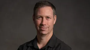 Newsletter 03/03/2023