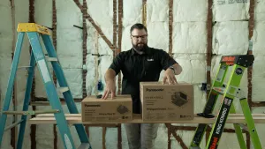 Quality Exhaust fan options for your next build