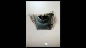 #1 Dumbest HVAC System Mistake