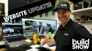 Newsletter 05/10/2024