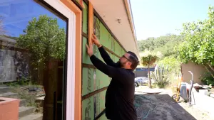 3 Items A Builder Will Do
