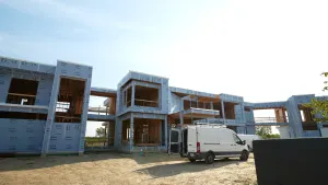 Modern Home Design Challenges & Solutions