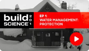 Ep. 1 - Water Management: Protection