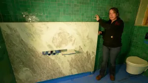 Getting Your Dimensions Right