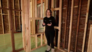 How To Plan For Critical Dimensions