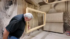 BEST Wood Windows? – Part 2