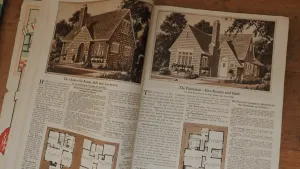 Kit Homes and How They Can Help Us Build Better Today