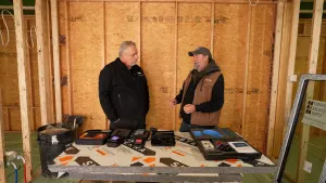 Randy’s GADGETS