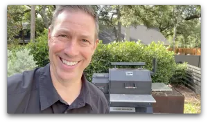 Newsletter 06/20/2025