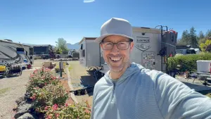 Newsletter 07/25/2025